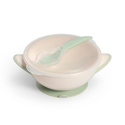 product-16966.jpg