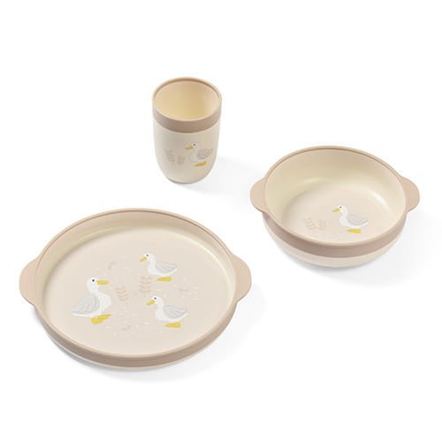 product-16967.jpg