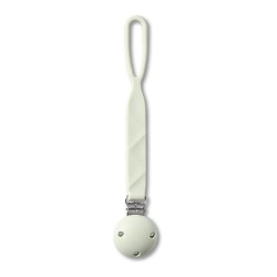 product-16619.jpg