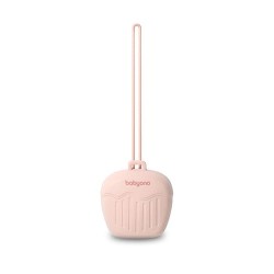 product-16969.jpg