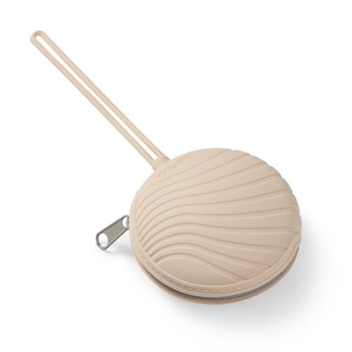 product-17013.jpg