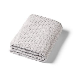 product-17016.jpg