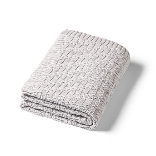 product-17016.jpg
