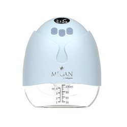 product-16900.jpg