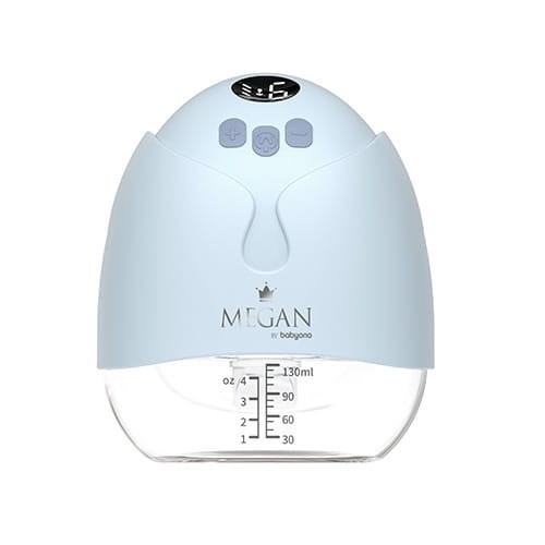 product-16900.jpg