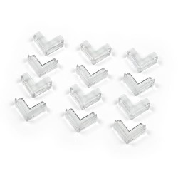 product-16901.jpg