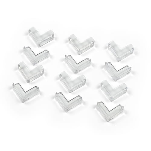 product-16901.jpg