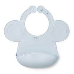 product-16646.jpg