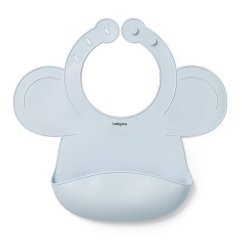 product-16646.jpg