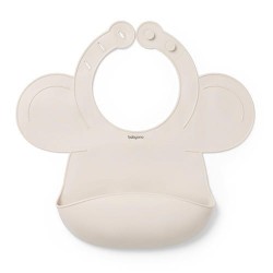 product-16649.jpg
