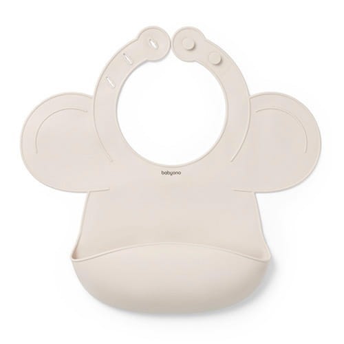 product-16649.jpg