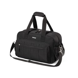 product-16669.jpg