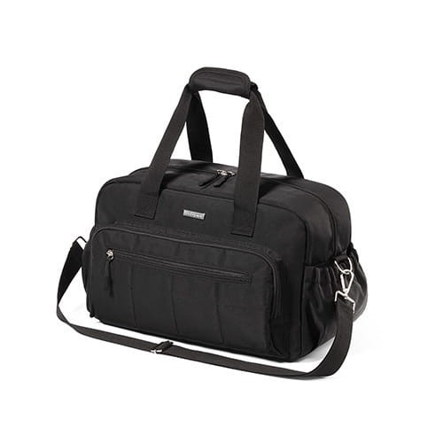 product-16669.jpg
