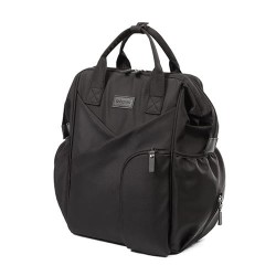 product-16849.jpg