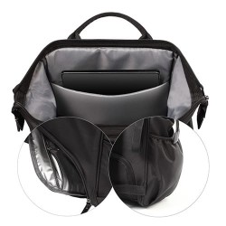 foto_add-55755.jpg
