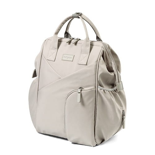 product-16850.jpg