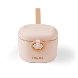 product-16585.jpg