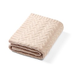 product-17035.jpg