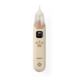 product-17144.jpg