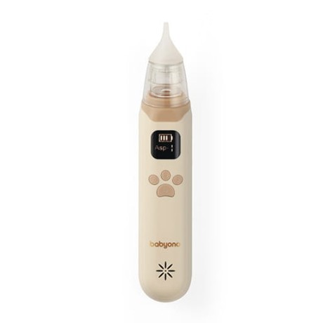 Przejdź do produktu 1470/01 ASPIRATOR DO NOSA ELEKTRONICZNY