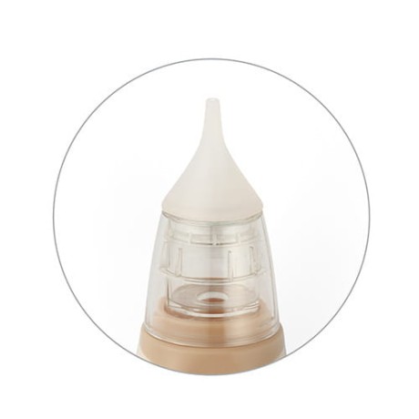 Przejdź do produktu 1470/01 ASPIRATOR DO NOSA ELEKTRONICZNY