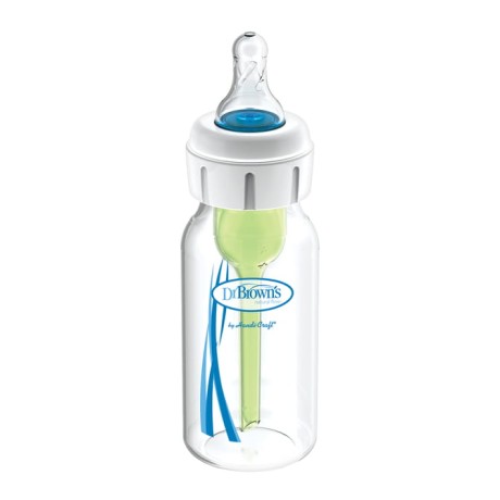 Przejdź do produktu SB417-MED BUT.120ML Z SYST.NA ROSZCZ.WARGI LUB PODNIEBIENIA