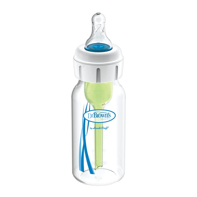 product-1495.jpg