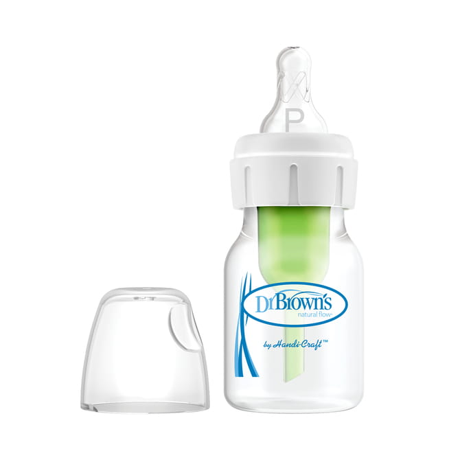 product-1586.jpg
