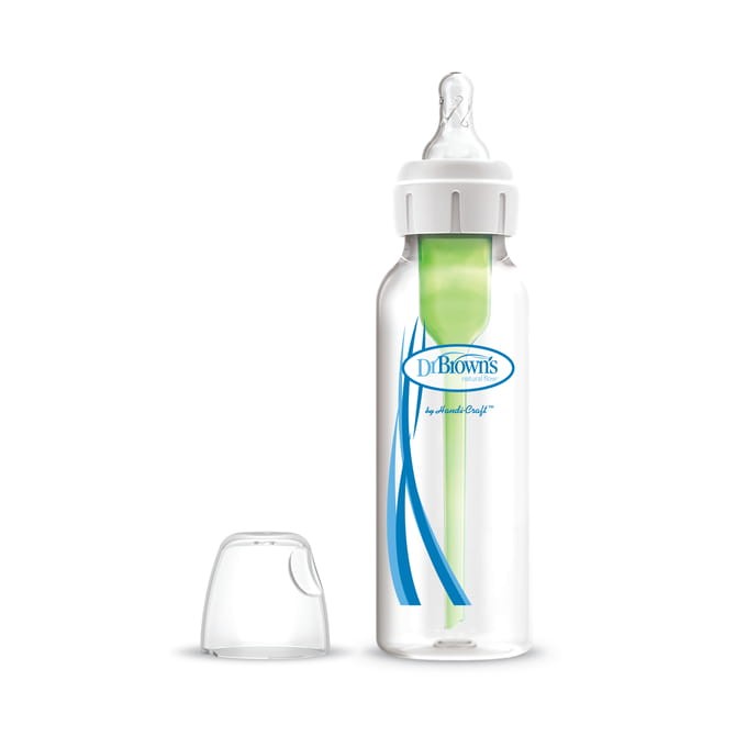 product-1563.jpg