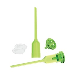 product-1585.jpg