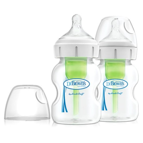 Przejdź do produktu WB52600 BUT.SZER.150ML OPTIONS PLUS 2-PAK