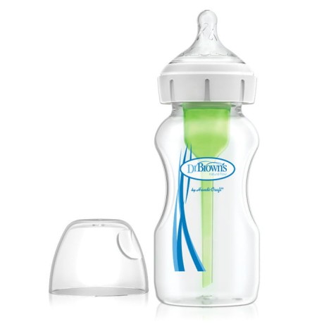Przejdź do produktu WB91600 BUT.SZER.270ML OPTIONS PLUS