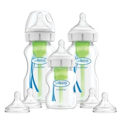 product-4604.jpg