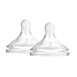 product-4607.jpg