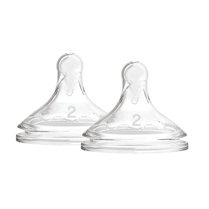 product-4607.jpg