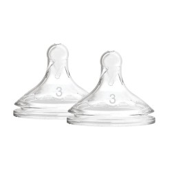 product-4608.jpg