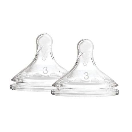 Przejdź do produktu WN3201 SM.SZER.3 OPTIONS + 2-PAK 6+