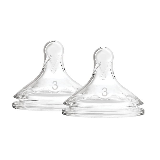 product-4608.jpg