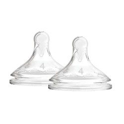 product-4609.jpg
