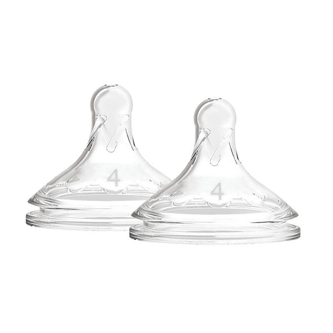 product-4609.jpg