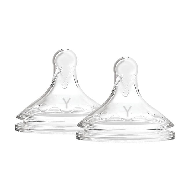 product-4610.jpg