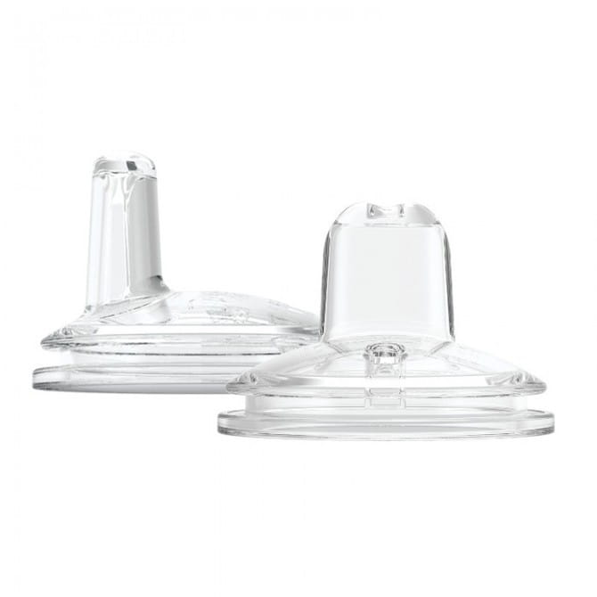product-4618.jpg