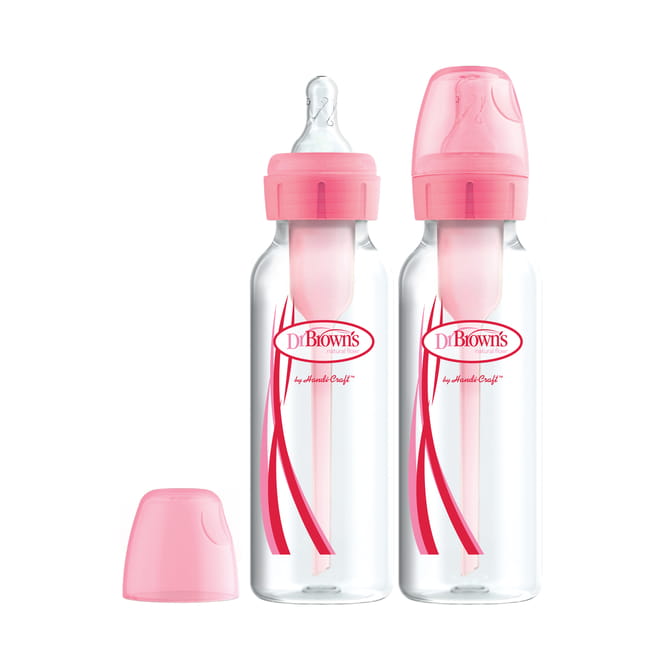 product-1567.jpg