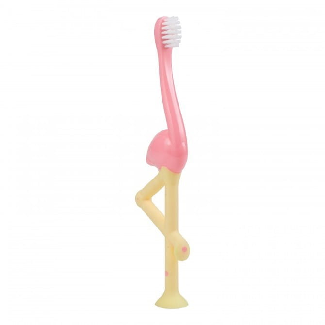 product-5075.jpg