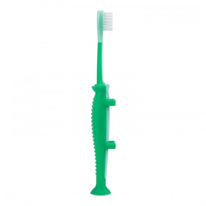 product-5076.jpg