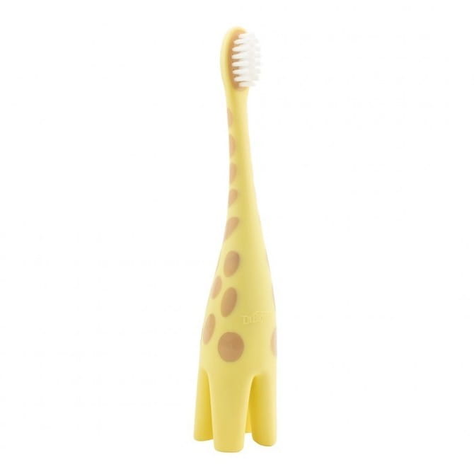 product-5077.jpg