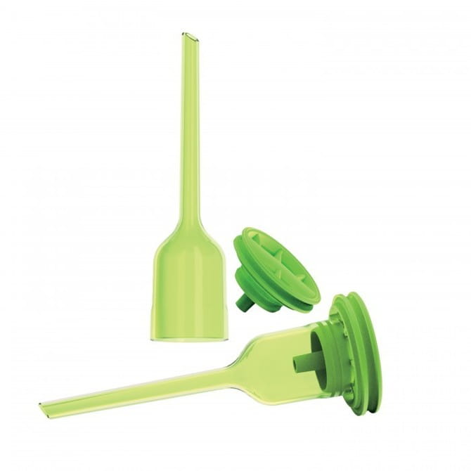 product-4617.jpg