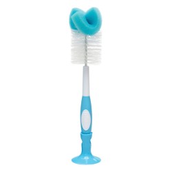 product-1503.jpg