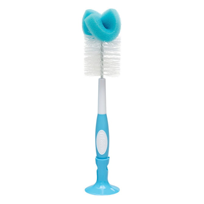 product-1503.jpg