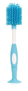 product-1455.jpg